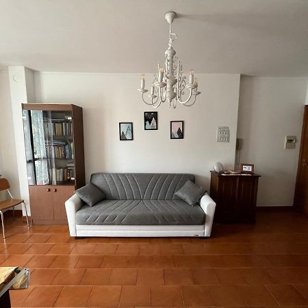 Casa Pier E Anna Appartement Murazzano  Buitenkant foto