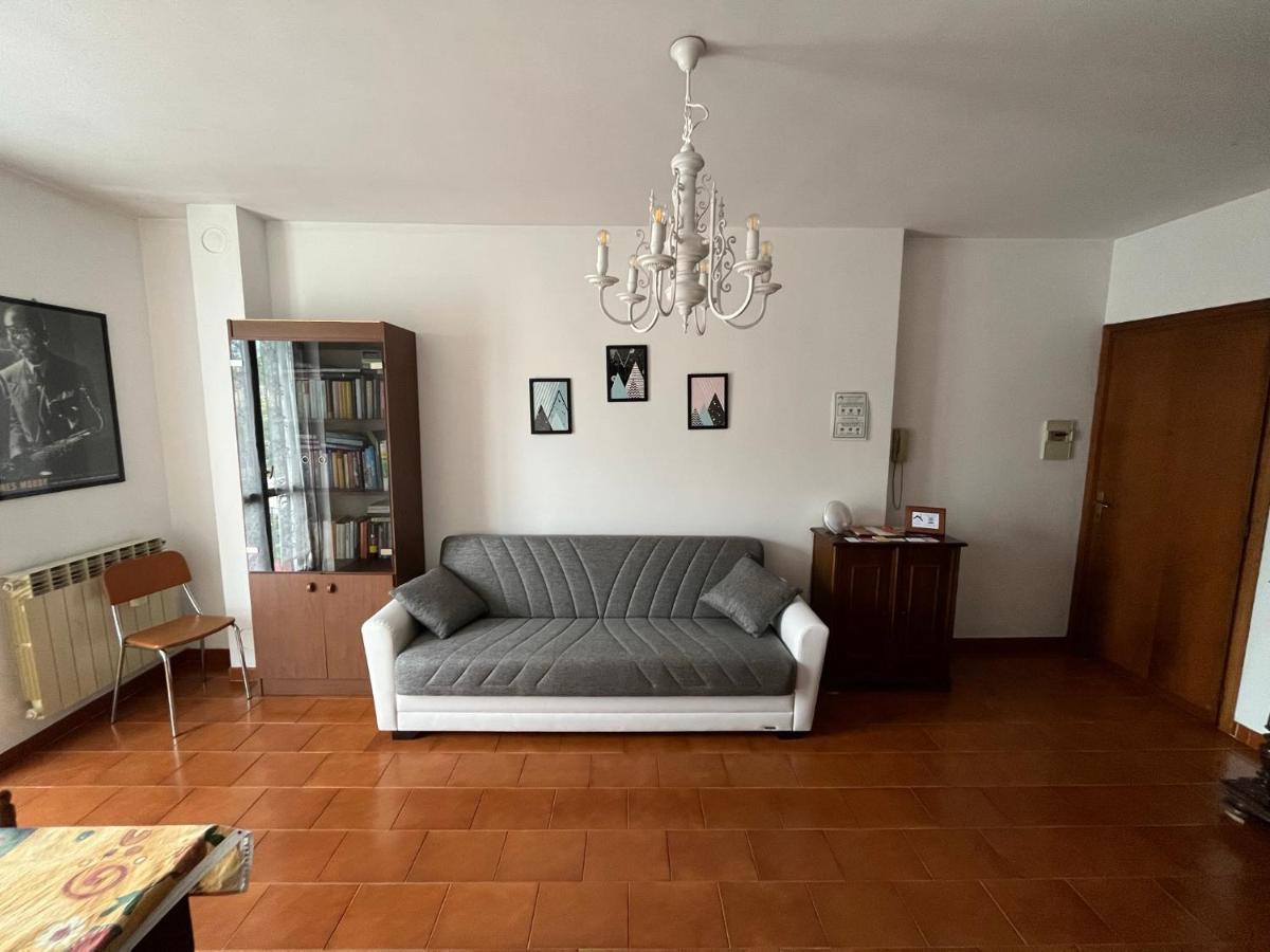 Casa Pier E Anna Appartement Murazzano  Buitenkant foto