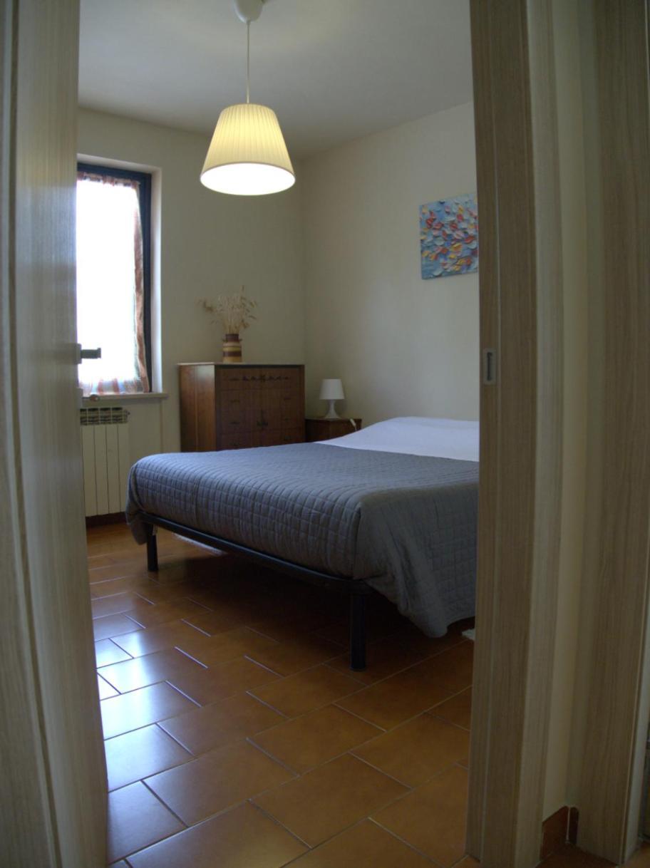 Casa Pier E Anna Appartement Murazzano  Buitenkant foto